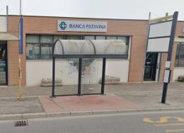 120mila euro per le pensiline 