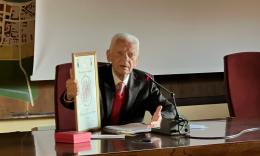 L’Università Popolare svela i Vangeli