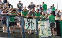 Nuovi volti nel roster del Sicell Fulvia Tour Rugby Villadose
