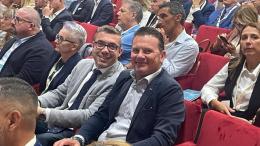 "Collaborazione, sinergia e identità della costa veneta"