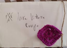 Da Bari a Rovigo, per Viva Vittoria