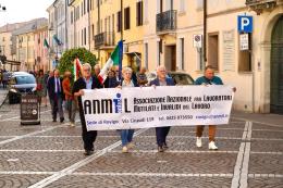 Morti sul lavoro, scandalo inaccettabile
