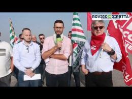 Ennesima  aggressione ad un agente in carcere