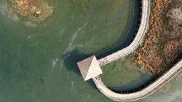 L'Epica dell'acqua: 100 Km di esplorazione nel cuore del Delta del Po