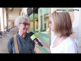 Guerra, paura e impennata di prezzi