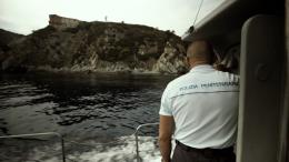 Dietro le sbarre di Gorgona: Una serata di riflessione al Cinema Duomo