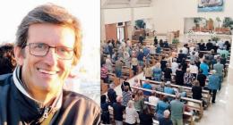 &ldquo;Ciao zio Mauro, sarai la nostra stella&rdquo;