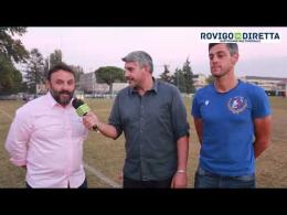 Parte domenica il Torneo Autoteam d'Autunno Memorial Goggia