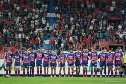 Rugby Rovigo, arriva la sfida col Colorno