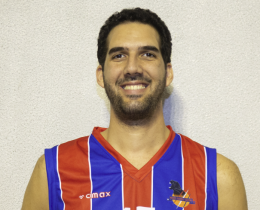 Sekal Nuovo Basket Rovigo, Sfuma l'esordio a Selvazzano