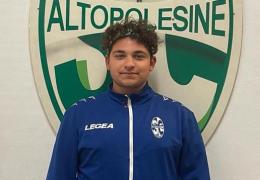 Malore in campo, parla il soccorritore 18enne: “Mi hanno detto: l’hai salvato”