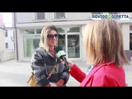 Donne e lavoro, la strada per l'uguaglianza è ancora troppo lunga