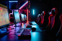Il ruolo dell’intrattenimento nella società: come il gioco offre una via di fuga dalla realtà.
