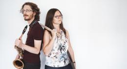 Suoni d'acqua, tutti gli appuntamenti del festival