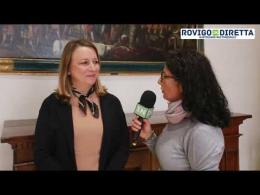 Confindustria presenta il progetto "Welcome to Stem" dedicato alle donne