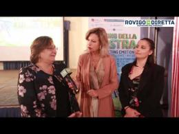 Proseguono gli incontri con il meeting della giostra promossa da Cna di Padova e Rovigo