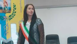  Appello del sindaco Sette per il rispetto e la collaborazione con i medici di base