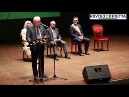 Il Paleocapa celebra i suoi 100 anni di eccellenze