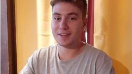 Riccardo non c'è più, ucciso dalla leucemia a 25 anni
