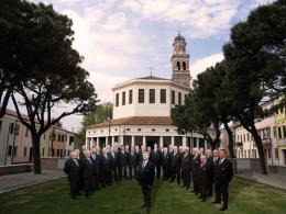 Il folklore popolare torna a risplendere a Rovigo