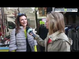 Fiera d'Ottobre: Tradizione, cibo e divertimento