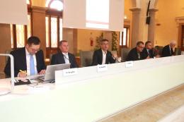 Anche i professionisti lottano per l'equo compenso