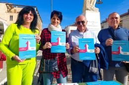Fusione tra comuni,  una decisione cruciale per il futuro