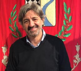 Riparte l'autunno culturale a Villa Patella
