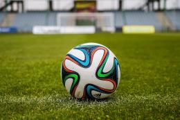Calcio di Serie A in Europa tra imprese e record negativi: Milan la più vincente, Juve la peggiore finalista