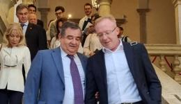 Ospedale dell'Angelo, eccellenza italiana in chirurgia oncologica e area cardiovascolare