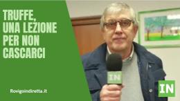 Truffe, una lezione per non cascarci