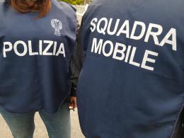 Trovata morta in casa, è giallo al Lido 