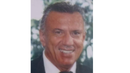 Addio a Leonardo de Biagi, uomo dal cuore generoso