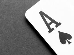 Come è cambiato il gioco con i casinò digitali: direzione Metaverso