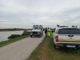 Maltempo, decretato stato di attenzione per criticità idrogeologicanella maggior parte della regione