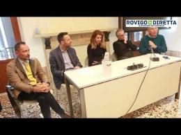 Studenti e affitti, si può fare di più