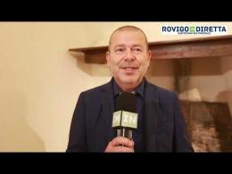 Villa Badoer ospita l'appuntamento con "Ville da leggere"