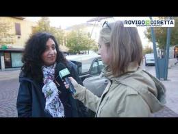 Domeniche ecologiche, i rodigini promuovono l'iniziativa