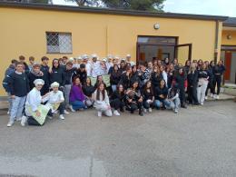 Enaip, imparare così è stradivertente!