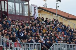 Tutti i risultati della domenica calcistica