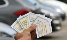 Assicurazione auto, a Venezia i prezzi più alti