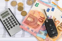 Aumentano le tariffe rc auto: Rovigo tra le province più convenienti in Veneto