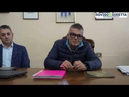 Mannoia e Vecchioni, pezzi da 90 al teatro di Adria