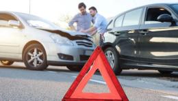 Assicurazione auto su del 28%: e siamo ancora "fortunati"