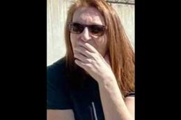 Identificato il corpo della donna trovata morta all'Isola dei Gabbiani