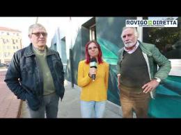 Feder Consumatori Veneto incontra i residenti 