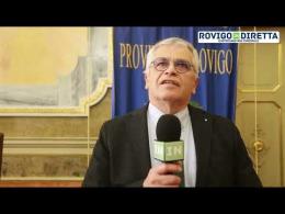 Gli "amici del cuore" ripartono con i tour nelle scuole