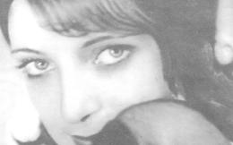 Paola Dria: La diva del cinema italiano in una mostra permanente