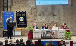 Il sindacato Fsp di Polizia in prima linea per la formazione