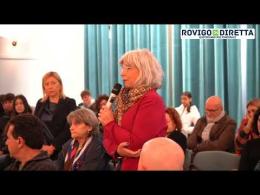 Il  Club Inner Wheel lancia una tavola rotonda per riflettere sul tema "Carcere minorile"
